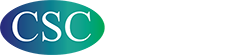 Centro Sanitario Cadrezzate Logo